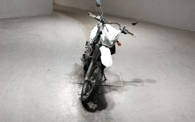 KAWASAKI KLX125 LX125C