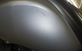 SUZUKI Vｽﾄﾛｰﾑ650A 2016 VP56A