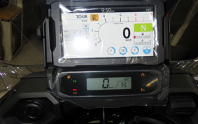 HONDA NT1100 2026 SC90
