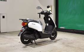 YAMAHA JOG-7 2011 AY01
