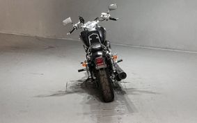 HONDA SHADOW 750 SLASHER 2002 RC48