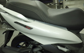 YAMAHA Majesty 155 Gen.2 S SG52J