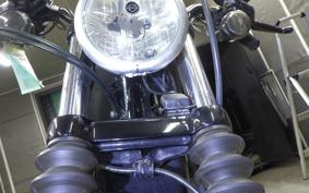 HARLEY XL883N 2014