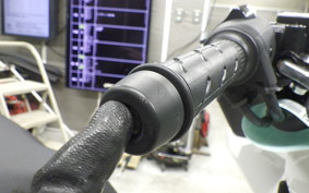 HONDA PCX125 1994 JK05