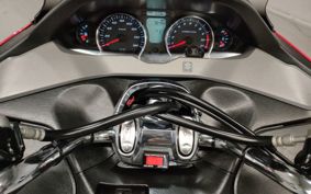 SUZUKI SKYWAVE 250S CJ44A