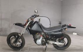 SUZUKI DR250 S SJ44A