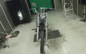 HARLEY FXST 1450 2000