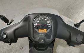 HONDA  TACT  BASIC  AF79