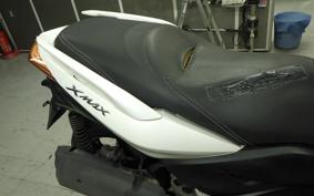 YAMAHA X-MAX 250 A SG42J