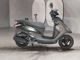 Фото Yamaha AXIS Z с японского аукциона