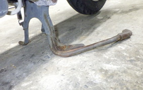 HONDA DIO Gen.6 AF68
