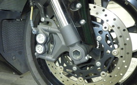 YAMAHA YZF-R1 2022 RN65J