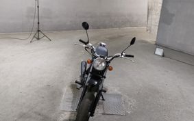 HONDA  APE 50 TYPE D AC18