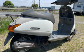 HONDA STANDUP TACT AF51