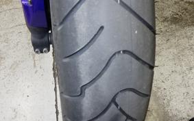 YAMAHA YZF-R1 2010