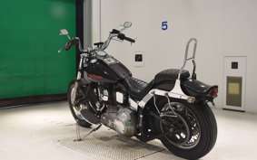 OTHER +HD. FLST1340 1986