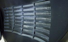 SUZUKI SKYWAVE 250 (Burgman 250) S Gen.3 CJ46A