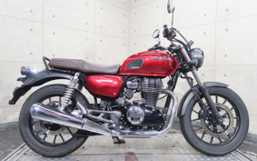 HONDA GB350 2022 NC59