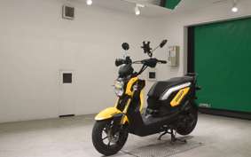 HONDA ZOOMER-X JF52
