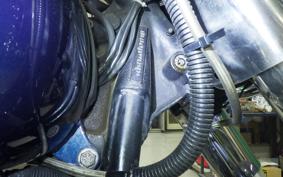 HARLEY FXST 1450 2000