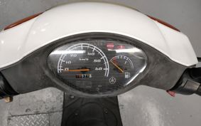 YAMAHA JOG SA36J