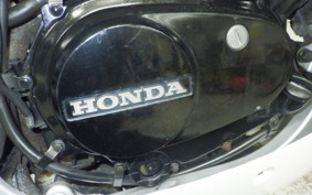 HONDA VT250FE INTEGRA 2026 MC08