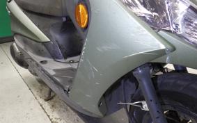 YAMAHA AXIS 125 Z SED7J