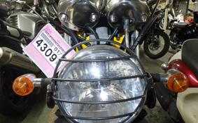 OTHER +UNREGISTERED MODEL by BDS125