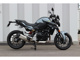 Фото BMW F900R PREMIUM LINE 2024 с японского аукциона
