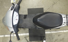 HONDA DIO Gen.4 AF35