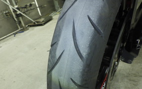 SUZUKI GSX-S1000 GT 2022