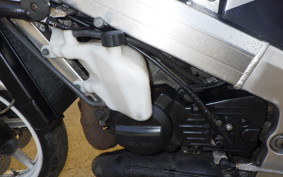 HONDA NSR250R MC18