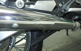 KAWASAKI ZEPHYR 750 RS 1999 ZR750C