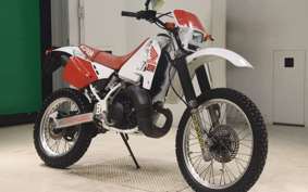 HONDA CRM250R 2018 MD24