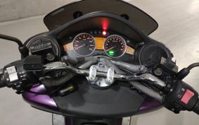 HONDA FORZA Z MF10
