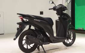 HONDA DIO 110 JK03