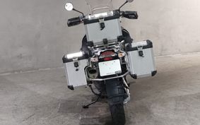 BMW R1200GS ADVENTURE 0380