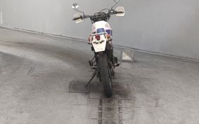 YAMAHA SEROW 225 1KH