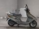 Фото Honda SPACY 125 с японского аукциона