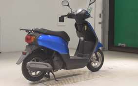 HONDA TACT Basket 2026 AF79