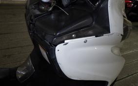 SUZUKI SKYWAVE 250 (Burgman 250) M CJ45A