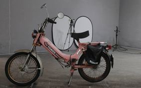 OTHER TOMOS CLASSIC 1