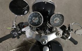 YAMAHA SR500 1986 1JN