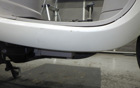 HONDA GIORNO 2 2022 AF70