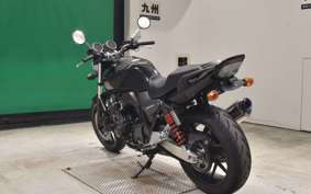 HONDA CB400SF GEN 4 NC42