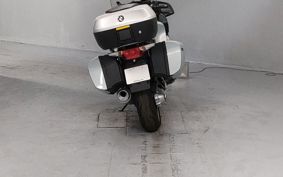 BMW R1200 RT 2010 0430