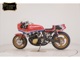 Фото Honda CB1100 F 2004 с японского аукциона