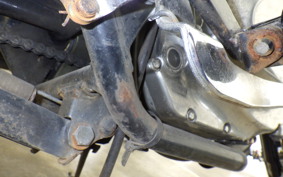 KAWASAKI ESTRELLA RS BJ250A