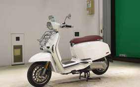 OTHER ランブレッタV200 SPECIAL