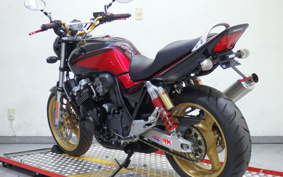 HONDA CB400SFV-3 2004 NC39